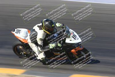 media/May-14-2023-SoCal Trackdays (Sun) [[024eb53b40]]/Bowl (815am)/